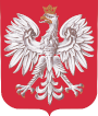 Polityka prywatności