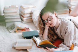Liceum ogólnokształcące dla dorosłych