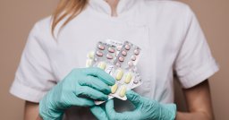 Technik farmaceutyczny 